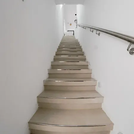 Casa Mario Appartement Santa Cruz de Tenerife