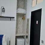 Casa Mario