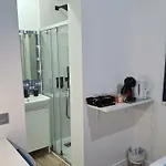Casa Mario Apartment