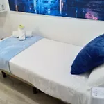 Casa Mario Santa Cruz de Tenerife