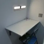 Apartment Casa Mario Santa Cruz de Tenerife