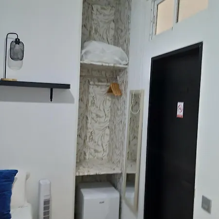 Casa Mario
