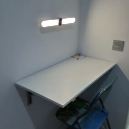 Apartment Casa Mario Santa Cruz de Tenerife