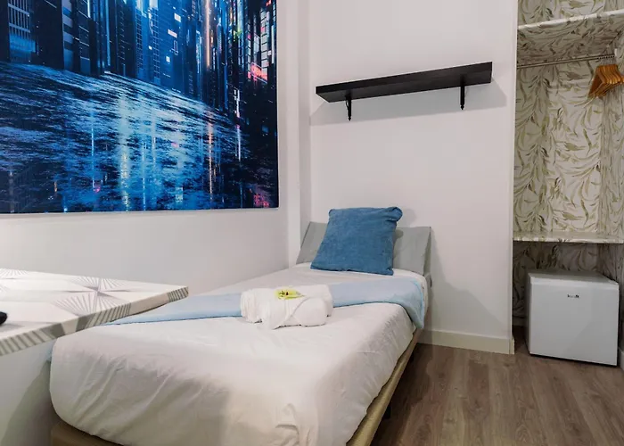 Casa Mario Appartamento *