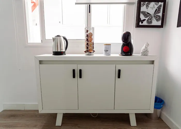 Appartamento Casa Mario *